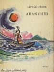 Aranyhíd