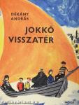 Jokkó visszatér