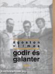 Godir és Galanter