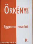 Egyperces novellák