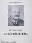 Sümegi történetek