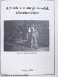 Sümegi történetek