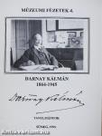 Darnay Kálmán