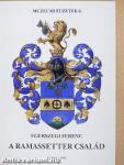A Ramassetter család