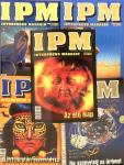 IPM 2002. (nem teljes évfolyam)