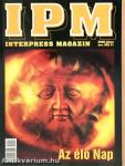 IPM 2002. (nem teljes évfolyam)