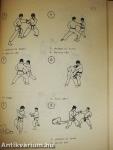 Karate 3.