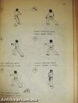 Karate 3.