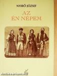 Az én népem