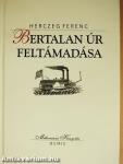 Bertalan úr feltámadása