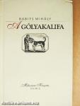 A gólyakalifa