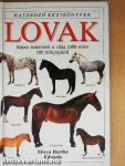 Lovak