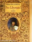 Pro Libertate!