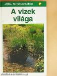 A vizek világa