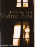 Vadnai Bébi