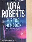 Biztos menedék