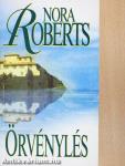 Örvénylés