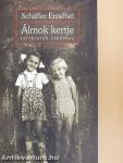 Álmok kertje