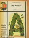 Die Ameise