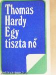 Egy tiszta nő
