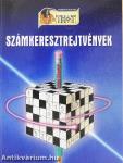 Számkeresztrejtvények