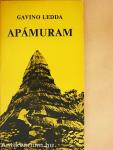 Apámuram