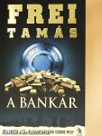 A bankár