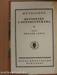 Bevezetés a zenekultúrába