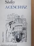 A Cenci-ház