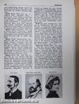 Magyar Életrajzi Lexikon II.