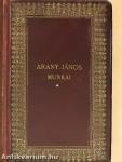 Arany János munkái III.
