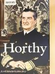 Horthy