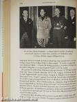 Horthy