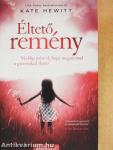Éltető remény