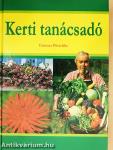 Kerti tanácsadó
