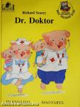 Dr. Doktor