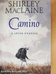 Camino
