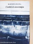 Cselekvés-nosztalgia