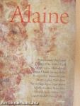 Alaine