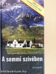 A semmi szívében