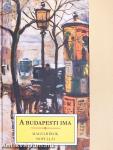 A budapesti ima