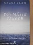 Egy másik tenger