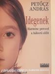 Idegenek