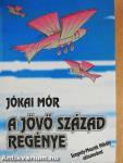 A jövő század regénye