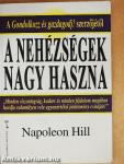 A nehézségek nagy haszna