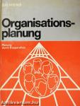Organisationsplanung