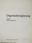 Organisationsplanung