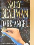 Dark Angel