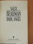 Dark Angel