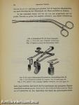 Die Suprapubische Prostatektomie